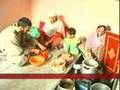 Celebrations mark Id-ul-Fitr
