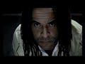 Le coq sportif Yannick Noah - la chose Le coq sportif Yannick Noah - la chose