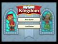 MySims Kingdom Game Review (Wii)