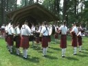 MVF GL 2008 Medley