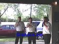 sta se ono na dinari sjaji sta se ono na dinari sjaji