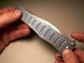 Camillus CUDA MAXX 5.5 knife: Wicked Fighter