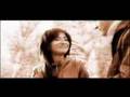 Manzura - Kelin - HOT
