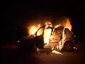 rap ghetto cité emeute brule crame nss ales
