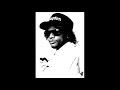 Videos Musicales de Eazy_e
