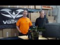 Valken Paintball ~ Product Line Overview