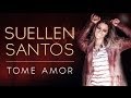 Tome Amor (official video clipe) 