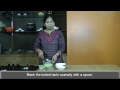 Lauki Raita- Recipes | Doodhi Raita Recipe |Bottle Gourd Raita