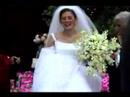 A Wedding Video