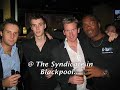 Amsterdam to Manchester,UK vacation,Blackpool to A\ Amsterdam to Manchester,UK vacation,Blackpool to A\