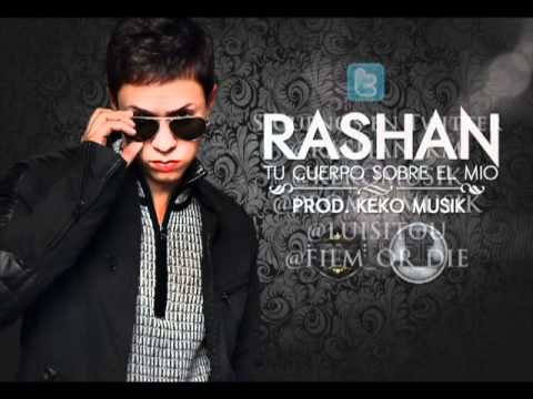 Rashan  Videos