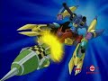 Yu-gi-oh folge 183 1-2 - Thumb #1