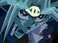 Yu-gi-oh folge 183 1-2 - Thumb #3