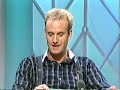 Klip fra det legendariske quizprogram Fup eller Fakta - Del 2 af 2 Klip fra det legendariske quizprogram Fup eller Fakta - Del 2 af 2