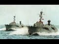 Tribute to Nationale Volksarmee (NVA) With DDR Anthem