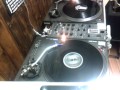 Ver Video