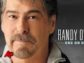 New Music: Hinder, Randy Owen, Q-Tip