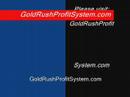 abunza-bilingual-internet-business.html