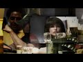 The Pigeon Detectives - Everybody Wants Me