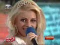 Sylvia & Dj Rynno-Fantasy of love