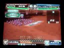 三國志大戰２　頂上對決　趙子龍 vs ♀loma♀