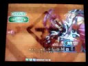 三國志大戰２　頂上對決　趙子龍 vs ♀loma♀