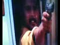 Ayutha Ezhuthu Climax 1 Ayutha Ezhuthu Climax 1