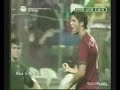 Cristiano Ronaldo Cristiano Ronaldo