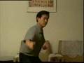 Taijiblog.com - Continuous Fajing demo