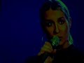 sarah connor -live in concert-I Say A Little Prayer sarah connor -live in concert-I Say A Little Prayer