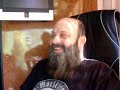 Down (Kirk Windstein) on Radio Metal Part 2