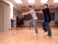 Funky Days [Sample Version]