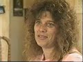 Rescue 911 - Episode 214 - \"Washer Baby\"
