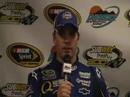 NASCAR Newscast: Subway Fresh Fit 500