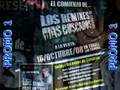 DJ GUEROMIXX LOS REMIXES DE CUMBIAS MAS BUSCADOS PROMO 1