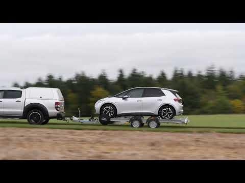 Video Youtube slider Image