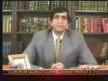 بهشت چگونه جايی است؟