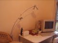 My room My room