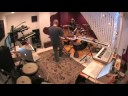 Katmosphere - KATPOD 001: Nameless Katmosphere - KATPOD 001: Nameless
