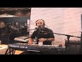 roland-gw8-Salon-de-