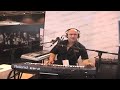roland-gw8-Salon-de-