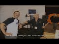 roland-gw8-Salon-de-