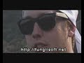 dragon ball z fan film ! excelent ! awesome ! 実写版ドラゴンボールz‐人造人間vsグレートサイヤマン