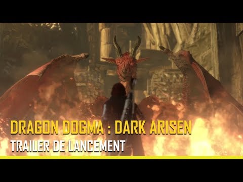 Vidéo 1