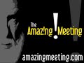 panel discussion 10/11  the amazing meeting 2 