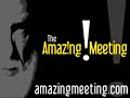 panel discussion 10/11  the amazing meeting 2 