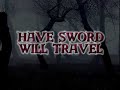 Thumbnail #3