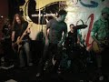 Circo Voador - Segunda Chance