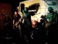 Circo Voador - Segunda Chance