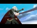 Bleach Movie Trailer 2 high To Watch Full Movie Go to AnimeHills.com You can also watch any episode of Bleach there subbed and in high quality. I accept Friend Invites Subscribe for more anime clips.